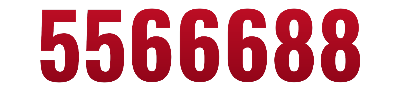 5566688